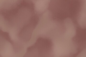 Dusty Rose Irregular Background with Soft Gradient Texture for Exhibitions