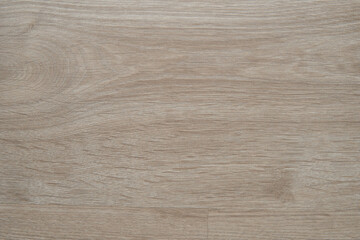 Gray laminate wooden flooring engineered Vinyl plank pattern texture background Wood floor parquet hardwood