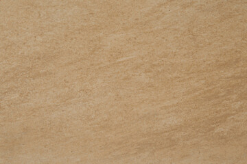 White concrete tile wall modern floors and textures Square Ceramic Mosaic Cube Pattern for Home Ideas Business And for decorating the bedroom. Marble rectangle mosaic tiles texture background