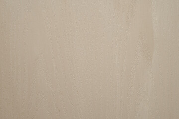 Gray laminate wooden flooring engineered white plank pattern texture background Wood floor parquet hardwood