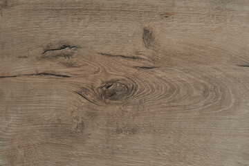 Gray laminate wooden flooring engineered Vinyl plank pattern texture background Wood floor parquet hardwood