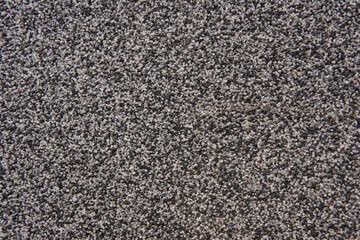 Stone wall texture background pattern