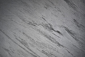 Sapphire Metallic Sahara wall textured paint pattern texture gray-black decorative coating finish