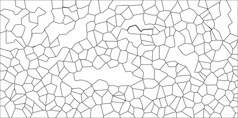 Retro White Camouflage Seamless Vector Pattern with Grunge Texture, Broken Glass/Quartz glass fragment for Website Background, Presentations, Brochures, and Luxury/Premium Packaging	
