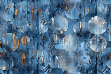  nitre bluing steel 