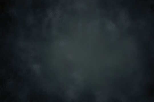 Textured Gradient Deep Noise Background for Modern Rustic Design