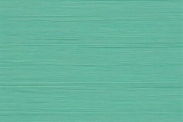 Obraz premium Serene Light Aqua Woven Noise Texture Background with Tranquil Gradient