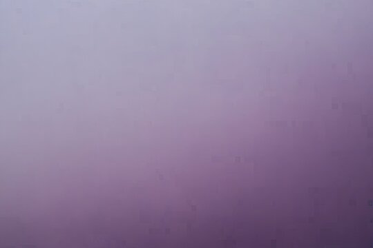 Misty Lilac Background Soft Pixel Gradient Texture