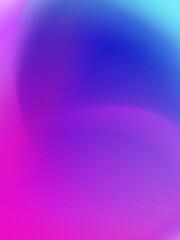 abstract purple background