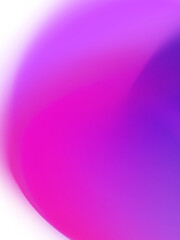 abstract purple background