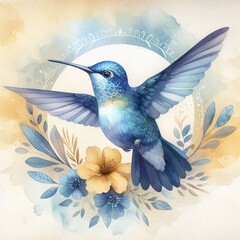Kolibri
