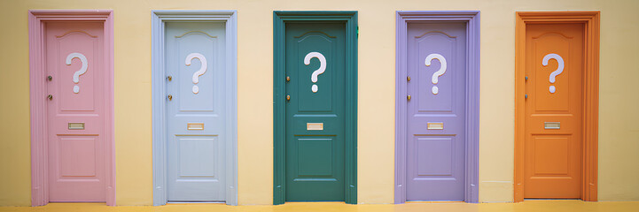 New lifestyle choices, looking for opportunities, transitioning towards a new life with a different mindset, and accepting change