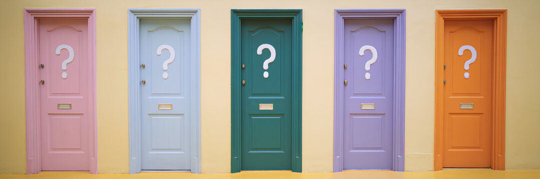 New lifestyle choices, looking for opportunities, transitioning towards a new life with a different mindset, and accepting change