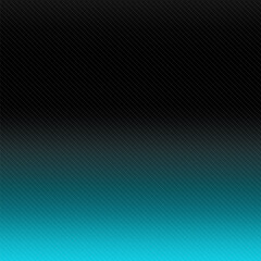 Abstract background. Gradient background, Ideal for web banners, social media posts, or any design for decoration