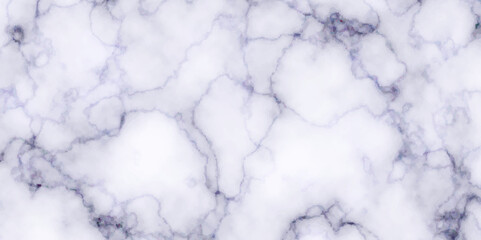 Modern Natural White and black marble texture for wall and floor tile wallpaper luxurious. Creative stone art wall interiors background design.