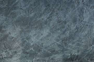 Naklejka premium blue background
