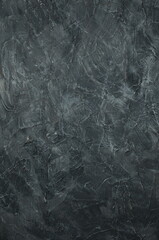 concrete background texture