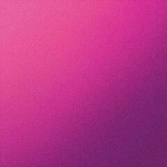 Purple grainy noisy color gradient background,  texture effect, poster header banner design backdrop 