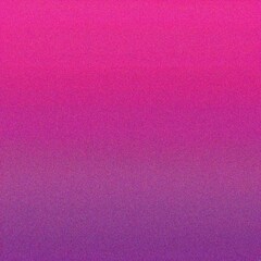 Purple grainy noisy color gradient background,  texture effect, poster header banner design backdrop 