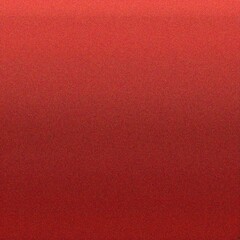 Red grainy noisy color gradient background,  texture effect, poster header banner design backdrop 