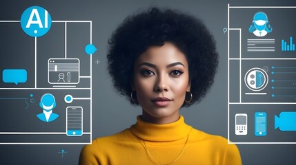 World Development Information Day: Promoting Global Knowledge Sharing & Progress