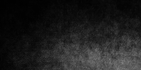 Black board texture background. dark wall backdrop wallpaper, dark tone,abstract dark black background backdrop studio,dark concrete floor or old grunge background.