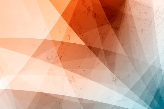 Abstract pattern texture background and nature background can be used as a background
