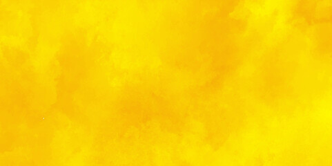 orange watercolor background. soft orange watercolor texture.abstract fire background with smoke.orange watercolor background with soft grunge texture,