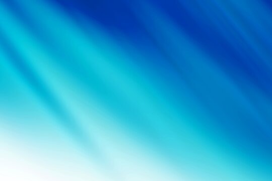 Abstract pattern texture background and nature background can be used as a background