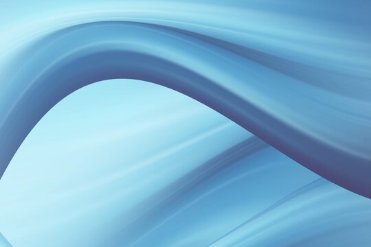Abstract pattern texture background and nature background can be used as a background