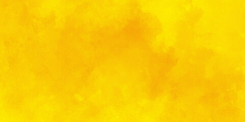 orange watercolor background. soft orange watercolor texture.abstract fire background with smoke.orange watercolor background with soft grunge texture,