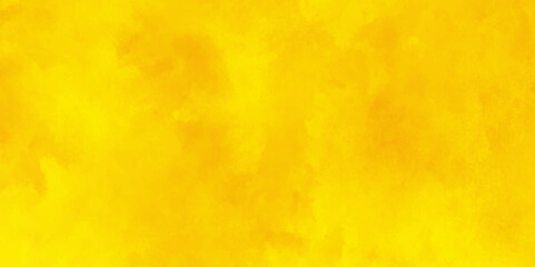 orange watercolor background. soft orange watercolor texture.abstract fire background with smoke.orange watercolor background with soft grunge texture,