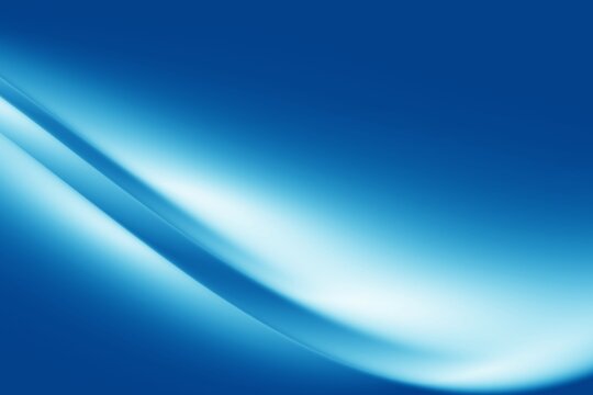 Abstract pattern texture background and nature background can be used as a background