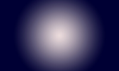 dark purple black background image