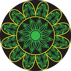Mandala design, Mandala background, mandala flower, mandala tattoo, mandala design, mandala pattern, mandala vector