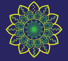 Mandala design, Mandala background, mandala flower, mandala tattoo, mandala design, mandala pattern, mandala vector