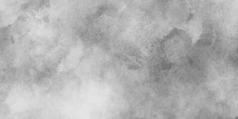 Abstract background with white paper texture and white watercolor painting background, Abstract background with modern grey marble limestone texture, Old grunge textures design .cement wall texture,