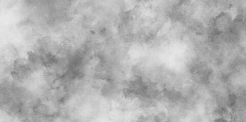 Abstract background with white paper texture and white watercolor painting background, Abstract background with modern grey marble limestone texture, Old grunge textures design .cement wall texture,