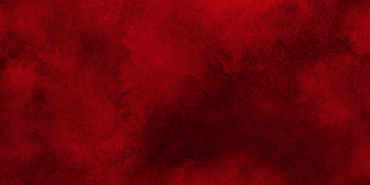 Abstract design with red grunge background old dark red paper texture background,Old vintage retro red background texture.red texture background.grungy red wall textures with scratches for any design,