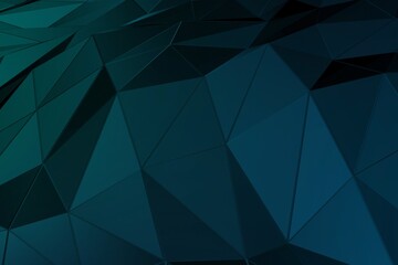 Abstract pattern texture background and nature background can be used as a background