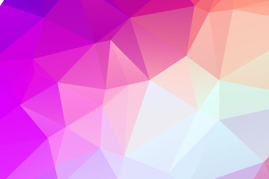 Abstract pattern texture background and nature background can be used as a background
