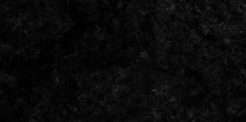 Black board texture background. dark wall backdrop wallpaper, dark tone,abstract dark black background backdrop studio,dark concrete floor or old grunge background.