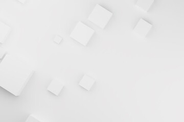 Abstract pattern texture background and nature background can be used as a background