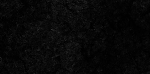Black board texture background. dark wall backdrop wallpaper, dark tone,abstract dark black background backdrop studio,dark concrete floor or old grunge background.