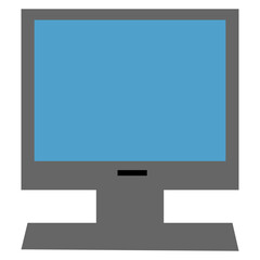 lcd tv monitor