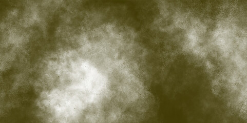 abstract background Abstract background with antique vintage grunge texture pattern and dark green Geometric Paper texture background. Abstract grunge background with stains