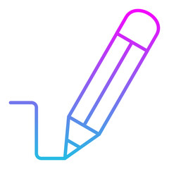 Pencil Icon