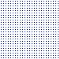 background design drawing painting color gradient image