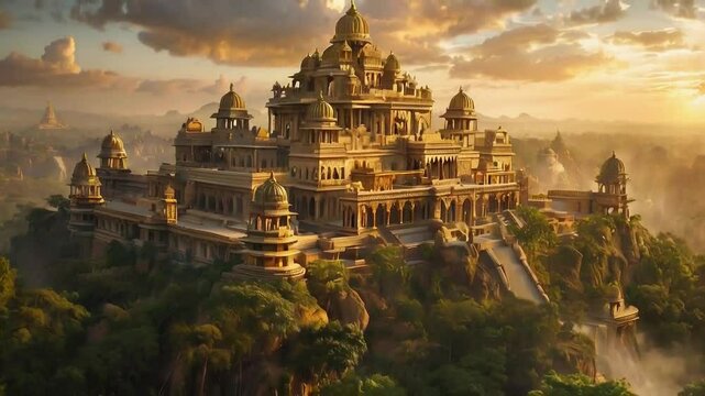 Ancient civilizations empire, Maurya