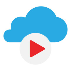Cloud Media Storage